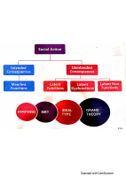 society diagrams.pdf